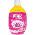 Produktbild: The Pink Stuff Bodenreiniger (9523)