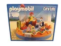 Produktbild: Playmobil City Life 5570 | Krabbelgruppe KITA Kindergarten Babys | NEU & OVP