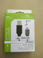Produktbild: Ladekabel USB-Micro USB  50cm /  H2A1K4Nr.5