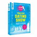 Produktbild: Frechverlag Krimi al dente ? Tödliche Datingshow - deutsch - deutsch 302285