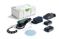 Produktbild: FESTOOL Akku-Exzenterschleifer ETSC 2 150 4,0 I-Plus - 577726