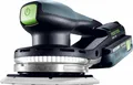 Produktbild: Festool Akku-Exzenterschleifer ETSC 2 150 4,0 I-Plus