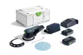 Produktbild: Festool Akku-Exzenterschleifer ETSC 2 150 4,0 I-Plus 577726