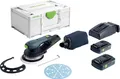 Produktbild: Festool Akku-Exzenterschleifer ETSC 2 150 4,0 I-Plus | 577726