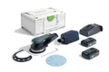 Produktbild: Festool Akku-Exzenterschleifer ETSC 2 150 4,0 I-Plus - 577726
