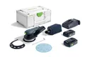 Produktbild: Festool Akku-Exzenterschleifer ETSC 2 150 4,0 I-Plus | 577726