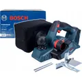 Produktbild: Bosch Professional GHO 185-Li (06015B5021)
