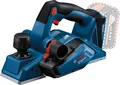 Produktbild: BOSCH Hobel GHO 185-LI, 0.601.5B5.021 (ohne Akku)