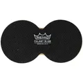 Produktbild: Remo Falam Slam Pad - Doppelt - 2,5 Zoll - Fellzubehör