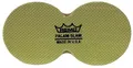 Produktbild: Remo Falam Slam 2,5