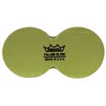 Produktbild: Remo Falam Slam Pad KS-0012-PH 2 5