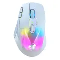 Produktbild: ROCCAT Kone XP Air Gaming Maus, Weiß