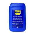 Produktbild: Schmieröl WD-40 25 L