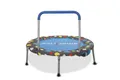 Produktbild: smarTrike 2in1 Trampolin
