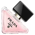 Produktbild: Prada Damenduefte ParadoxeVirtual FlowerEau de Parfum Spray - nachfüllbar 30 ml (2.067,67 € / 1 l)
