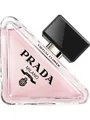 Produktbild: Prada Paradoxe Virtual Flower EDP 30ml