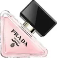 Produktbild: Prada - Paradoxe Virtual Flower Edp - Nachfüllbares Parfüm - paradoxe Virtual Flower Edp 30ml 30 ml