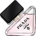 Produktbild: Prada Paradoxe Virtual Flower Eau de Parfum für Damen 30 ml
