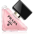 Produktbild: Prada Paradoxe Virtual Flower Eau de Parfum nachfüllbar 30 ml