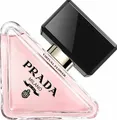 Produktbild: Prada Paradoxe Virtual Flower Eau de Parfum (EdP) 30 ml Parfüm LE4699
