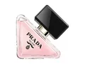 Produktbild: PRADA Eau de Parfum Paradoxe Virtual Flower EdP Refillable