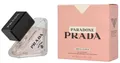 Produktbild: PRADA Eau de Parfum Paradoxe Virtual Flower, Glasflakon, Parfüm EDP, Damenduft