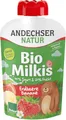 Produktbild: Bio Milkis Erdbeere-Banane 6 x 100 g