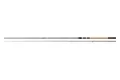 Produktbild: DAIWA Black Widow Float 3,3m 10-45g by TACKLE-DEALS !!!