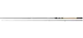Produktbild: DAIWA Black Widow Float 3,30m 10–45g Posenrute Angelrute Forellenrute Rute DA