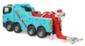 Produktbild: Bruder Spielzeug Scania Super 560 Berge- Abschlepp LKW Abschlepper 03553 Neuheit