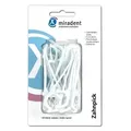 Produktbild: miradent Zahnpick
