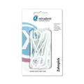 Produktbild: Miradent Zahnpick Zahnseiden · 30 St · PZN 02172716