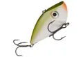 Produktbild: Strike King Kunstköder Strike King 8cm 21,2g Red Eyed Shad Vertikal Jig