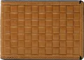 Produktbild: FOSSIL Geldbörse Bronson FPW Bifold Wallet Sand braun
