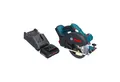 Produktbild: Bosch Professional Kompakt-Handkreissäge GKM 18V-50 Professional 18V 136mm + 1x ProCORE Akku 4,0Ah + Ladegerät