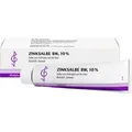 Produktbild: Zinksalbe BW 100 ml