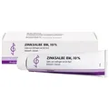 Produktbild: Bombastus Zinksalbe BW