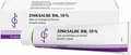 Produktbild: ZINKSALBE BW 100 ml
