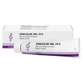 Produktbild: Zinksalbe BW · 100 ml · PZN 04377109