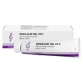 Produktbild: Zinksalbe BW · 100 ml · PZN 04377109