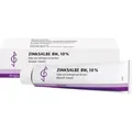 Produktbild: ZINKSALBE BW 100 ml