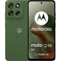Produktbild: Motorola Moto G56 8+256GB 6.72