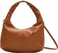 Produktbild: s.Oliver SHOULDER BAG SMALL: Shoulder Bag aus Lederimitat