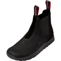 Produktbild: Chelsea Boot City Shoe - black - 44
