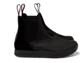 Produktbild: Quoc Quoc Chelsea Boot City Shoe schwarz 44 Fahrradschuh