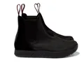 Produktbild: Quoc Chelsea Boot City Shoe schwarz 44