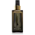 Produktbild: Sebastian Professional Dark Oil regenerierendes Haaröl 95 ml