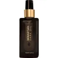 Produktbild: Sebastian Dark Oil (95 ml) (21095)