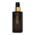 Produktbild: Sebastian Dark Oil 1er Pack(1 x 95 milliliters)