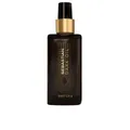 Produktbild: Dark Oil Light Styling Oil 95ML